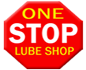 One Stop Lube Shop