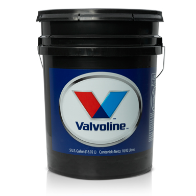 Valvoline Air Tool Oil