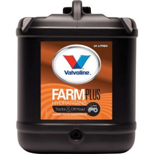 FarmPlus-Hydratrans-Tractor-Transmission-Oil