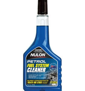 Nulon-Petrol-Fuel-System-Cleaner500ml