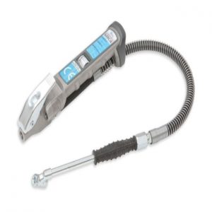 PCL Accura MK4 Tyre Air Inflator.