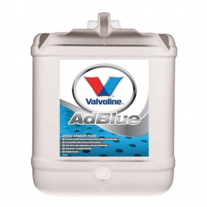 Valvoline-Adblue-Diesel-Exhaust-Fluid-20L
