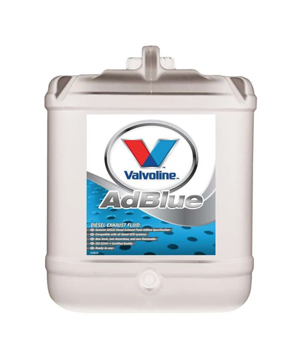 Valvoline-Adblue-Diesel-Exhaust-Fluid-20L