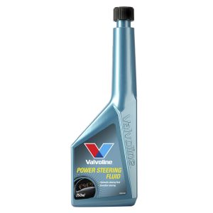 Valvoline-Power-Steering-Fluid-350ml