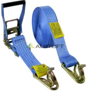 Load Restraint Products