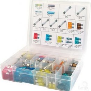 ACX1731-OEX-Fuse-Assortment-Pack