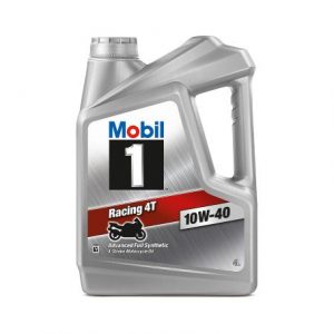 Mobil-1-RACING-4T-4-Stroke-10W-40-Full-Synthetic-Motorcycle-Engine-Oil