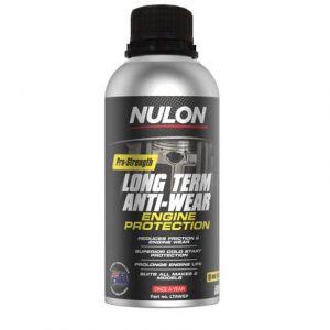 Nulon Pro-Strength Long Term Anti-Wear 500ml (LTAWEP)