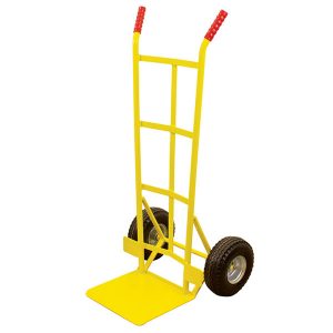 Richmond-200kg-Hand-Trolley-with-Puncture-Proof-Wheels