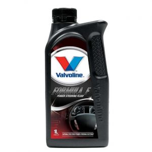 Valvoline-Formula-F-Power-Steering-Fluid-1L
