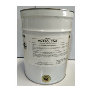 Vivasol 2046 Parts Cleaner 20lt