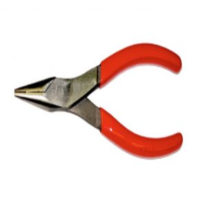 8" Long Reach Wiring Pliers T&E Tools PT1176