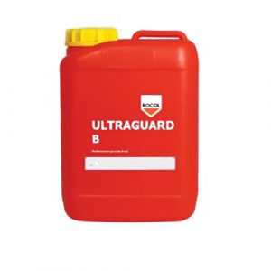 Rocol Ultraguard B Biocide- 5L RY581372