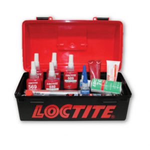 Loctite-MRO-Kit-14-Loctite-Products-in-Carry-Case