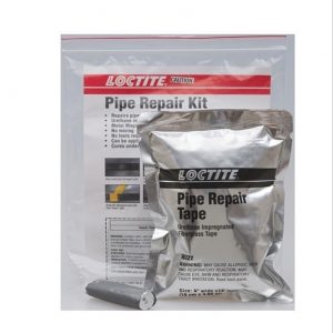 Loctite-Pipe-Repair-Kit-50mm-x-1.8m