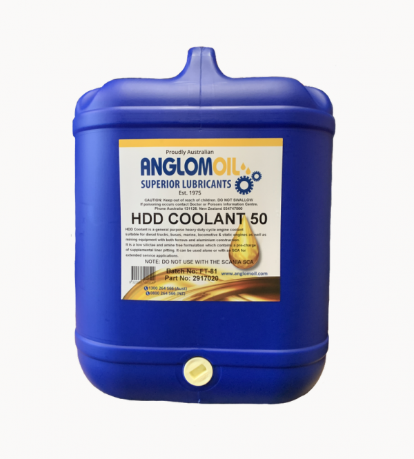Anglomoil-Coolant-Engine-Concentrate-20lt