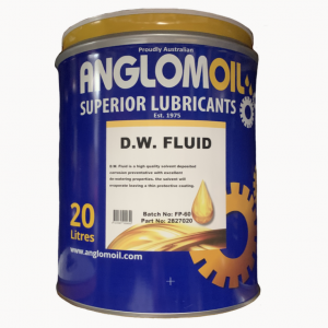 Anglomoil-DW-Fluid-20lt-2827020