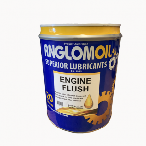 Anglomoil-Engine-Flush