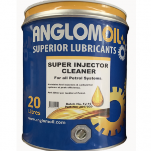 Anglomoil-Super-Injector-Cleaner-Petrol-Aditive-20lt