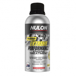 Nulon PS Extreme Performance Engine Treatment 500ml (XPET)