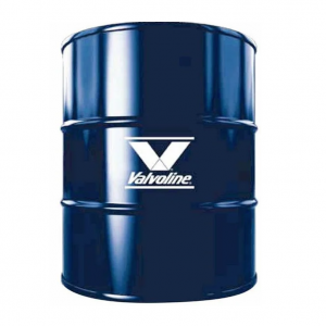 Valvoline Ultramax Hydraulic Oil ISO 68 205L