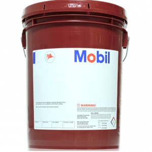 Mobil DTE 25 Ultra Hydraulic Oil ISO 46 - 20L