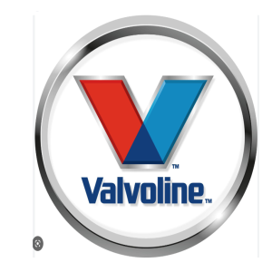Valvoline Chain & Cutterbar Lubricant 20L